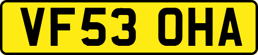 VF53OHA