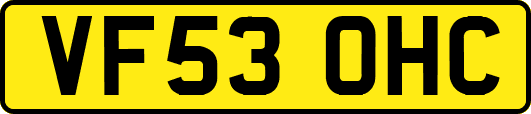 VF53OHC