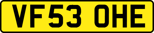 VF53OHE