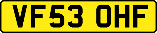 VF53OHF