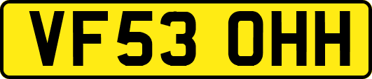 VF53OHH