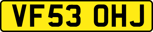 VF53OHJ