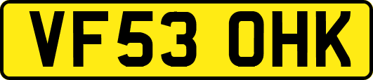 VF53OHK