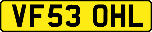VF53OHL