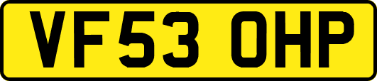 VF53OHP