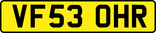 VF53OHR