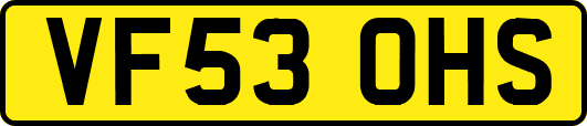 VF53OHS