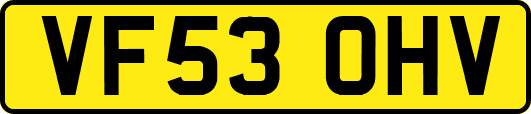VF53OHV
