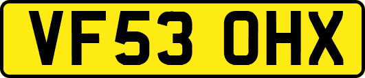 VF53OHX