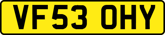 VF53OHY