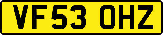 VF53OHZ