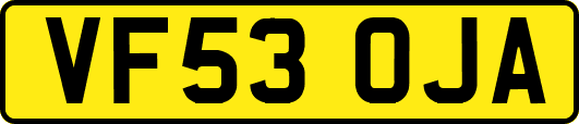 VF53OJA
