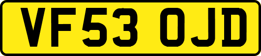 VF53OJD