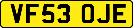 VF53OJE