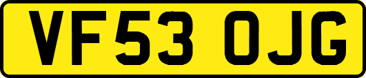 VF53OJG