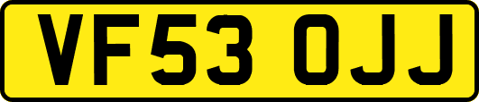 VF53OJJ