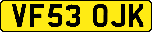 VF53OJK