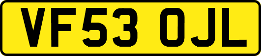 VF53OJL