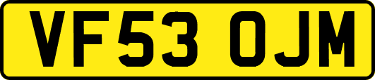 VF53OJM