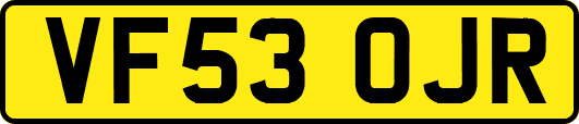 VF53OJR