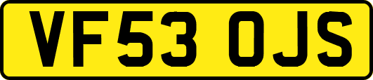 VF53OJS