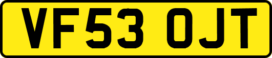 VF53OJT