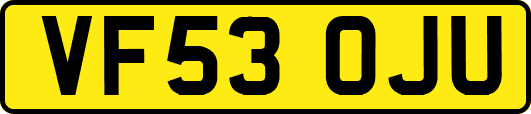 VF53OJU