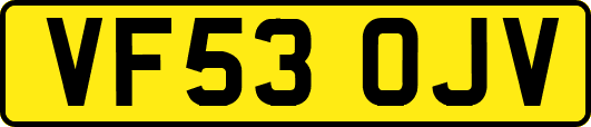 VF53OJV