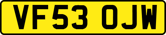VF53OJW