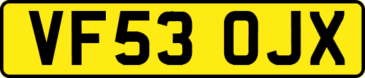 VF53OJX