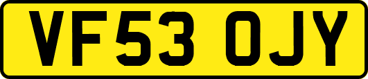 VF53OJY