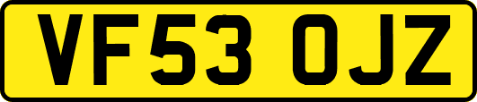 VF53OJZ