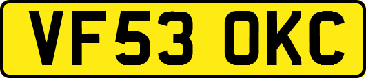 VF53OKC