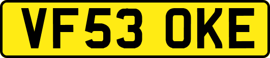 VF53OKE