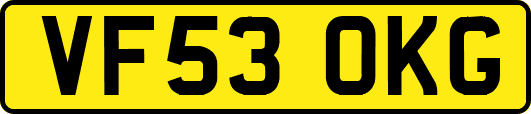 VF53OKG