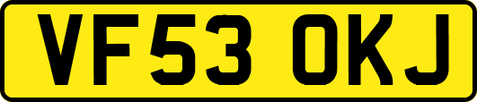 VF53OKJ