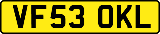 VF53OKL