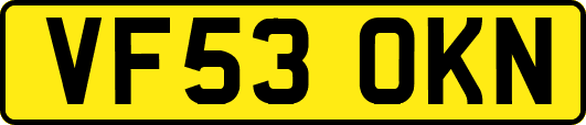 VF53OKN