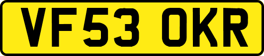 VF53OKR