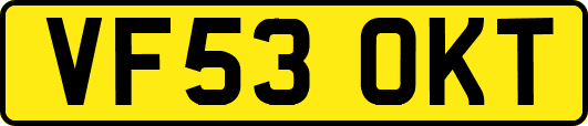 VF53OKT
