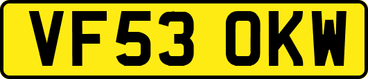 VF53OKW