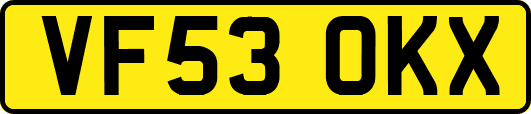 VF53OKX