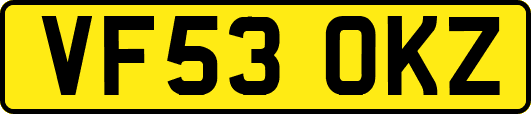VF53OKZ
