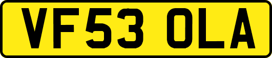 VF53OLA