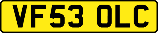 VF53OLC