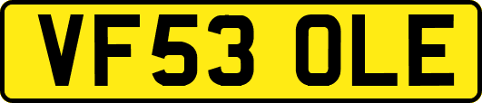VF53OLE