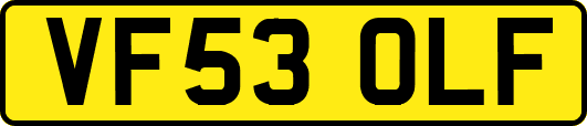 VF53OLF