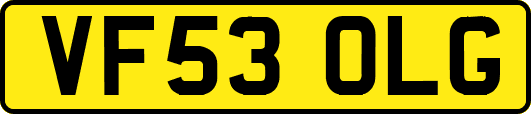 VF53OLG