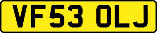 VF53OLJ
