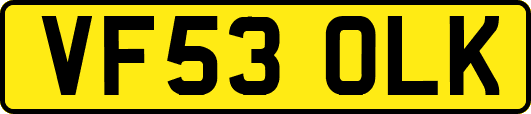 VF53OLK